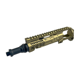 5KU Carbine Kit Type-B for AAP-01 GBB Pistol (ABAAP-019)