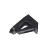 Advantage Airsoft - AR Grip Adapter for Marui AKM / Saiga GBB