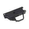 Advantage Airsoft - AR Grip Lower Receiver for VFC MP5K GBB