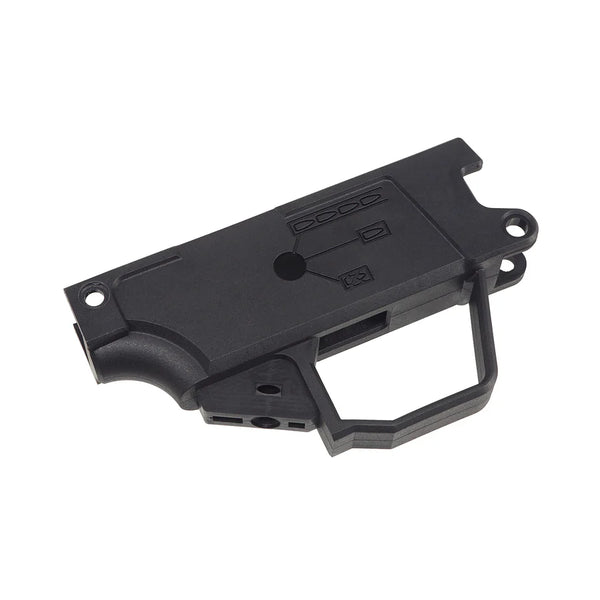 Advantage Airsoft - AR Grip Lower Receiver for VFC MP5K GBB