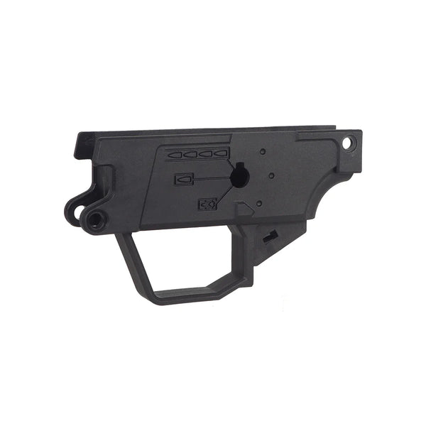Advantage Airsoft - AR Grip Lower Receiver for VFC MP5K GBB
