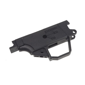 Advantage Airsoft - AR Grip Lower Receiver for VFC MP5 GBB