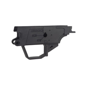 Advantage Airsoft - AR Grip Lower Receiver for VFC MP5 GBB