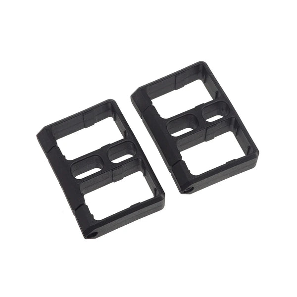 Advantage Airsoft Dual Magazine Clip for MARUYAMA SCW-9 GBB Airsoft