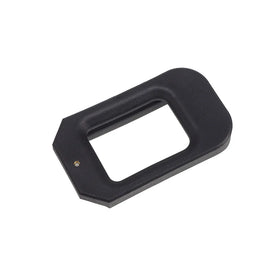 Advantage Airsoft - Magwell for MARUYAMA SCW-9 GBB Airsoft