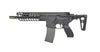 APFG - MCX Legacy GBBR Airsoft (Black)