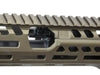 APFG - MCX SPEAR LT Style 9