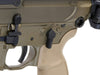 APFG - MCX SPEAR LT Style 9