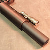 Bunny x TARK Custom - CAR15-SD Handguard Assembly Kit