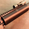 Bunny x TARK Custom - CAR15-SD Handguard Assembly Kit