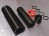 Bunny x TARK Custom - CAR15-SD Handguard Assembly Kit