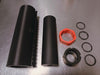 Bunny x TARK Custom - CAR15-SD Handguard Assembly Kit