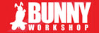 5KU R9 Style Dummy QD Silencer for TM / VFC MP5 Series (Black / Tan) | Bunny Workshop