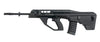 KWA Lithgow Arms F90 GBB Rifle Airsoft