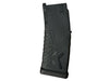 Umarex HK416A5 Gas Magazine (32 rounds, by GHK)