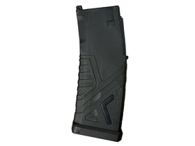 Umarex HK416A5 Co2 Magazine (32 rounds, by GHK)
