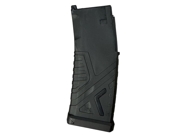 Umarex HK416A5 Gas Magazine (32 rounds, by GHK)