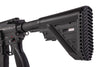 Umarex HK416A5 GBB Airsoft Rifle (by GHK) (Deluxe Version, Steel Bolt Carrier)
