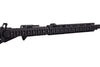 Umarex HK416A5 GBB Airsoft Rifle (by GHK) (STD Version, Zinc Alloy Bolt Carrier)