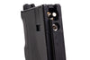 Umarex HK416A5 Gas Magazine (32 rounds, by GHK)