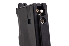Umarex HK416A5 Gas Magazine (32 rounds, by GHK)