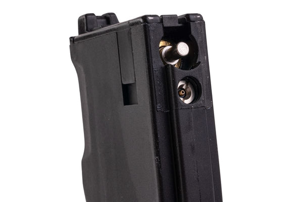 Umarex HK416A5 Gas Magazine (32 rounds, by GHK)