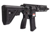 Umarex HK416A5 GBB Airsoft Rifle (by GHK) (STD Version, Zinc Alloy Bolt Carrier)