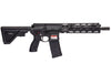 Umarex HK416A5 GBB Airsoft Rifle (by GHK) (Deluxe Version, Steel Bolt Carrier)
