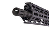 Umarex HK416A5 GBB Airsoft Rifle (by GHK) (STD Version, Zinc Alloy Bolt Carrier)