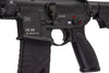 Umarex HK416A5 GBB Airsoft Rifle (by GHK) (STD Version, Zinc Alloy Bolt Carrier)