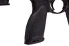 Umarex HK416A5 GBB Airsoft Rifle (by GHK) (STD Version, Zinc Alloy Bolt Carrier)