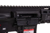 Umarex HK416A5 GBB Airsoft Rifle (by GHK) (STD Version, Zinc Alloy Bolt Carrier)