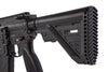 Umarex HK416A5 GBB Airsoft Rifle (by GHK) (STD Version, Zinc Alloy Bolt Carrier)