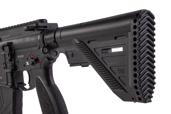 Umarex HK416A5 GBB Airsoft Rifle (by GHK) (STD Version, Zinc Alloy Bolt Carrier)
