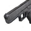 Umarex Glock 17 Gen 5 MOS Gas GBB Pistol Airsoft (by GHK) (G17 Gen5 MOS)