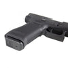 Umarex Glock 17 Gen 5 MOS Gas GBB Pistol Airsoft (by GHK) (G17 Gen5 MOS)