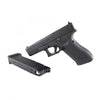 Umarex Glock 17 Gen 5 MOS Gas GBB Pistol Airsoft (by GHK) (G17 Gen5 MOS)