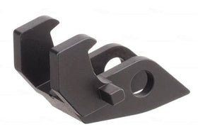 Hephaestus GHK AK Series Trigger Hook (CNC Steel)