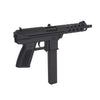 KTC TEC-9 / KG-9 GBB SMG