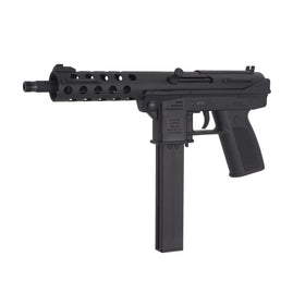 KTC TEC-9 / KG-9 GBB SMG