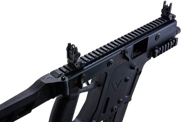 Krytac KRISS Vector GBBR Airsoft