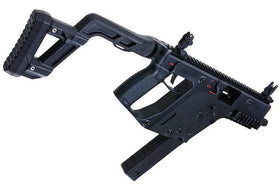 Krytac KRISS Vector GBBR Airsoft