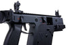 Krytac KRISS Vector GBBR Airsoft