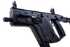 Krytac KRISS Vector GBBR Airsoft