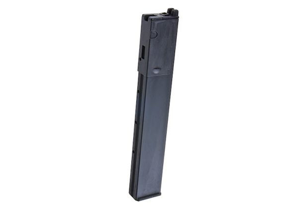 Northeast STEN Green Gas Magazine (32 rounds)(2024 Version)