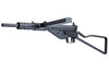 Northeast STEN MK2 GBB Airsoft (Skeleton Stock, BSA / 2024 Version)