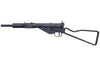 Northeast STEN MK2 GBB Airsoft (Skeleton Stock, BSA / 2024 Version)