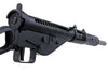 Northeast STEN MK2 GBB Airsoft (Skeleton Stock, BSA / 2024 Version)