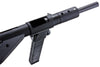 Northeast STEN MK2 GBB Airsoft (Skeleton Stock, BSA / 2024 Version)