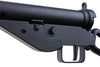 Northeast STEN MK2 GBB Airsoft (Skeleton Stock, BSA / 2024 Version)